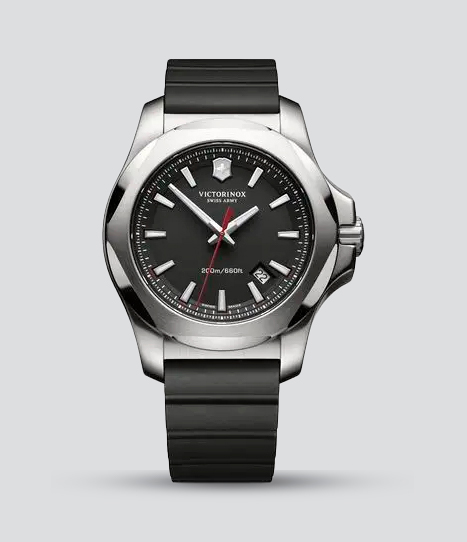241682.1 VICTORINOX I.N.O.X.