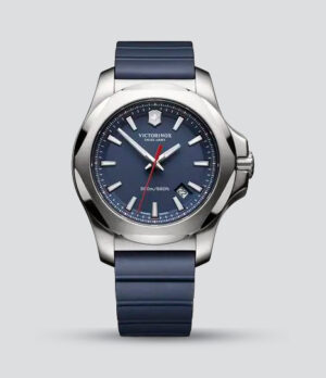 VICTORINOX I.N.O.X.