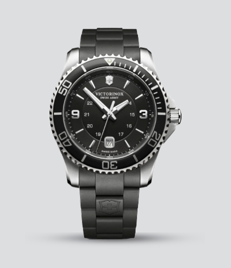 VICTORINOX MAVERICK
