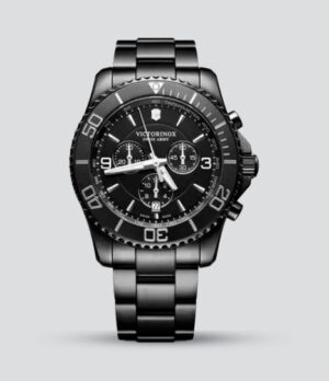 VICTORINOX MAVERICK CHRONOGRAPH