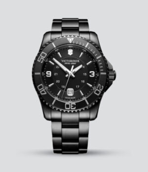 241798 VICTORINOX MAVERICK