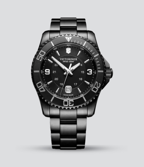 241798 VICTORINOX MAVERICK