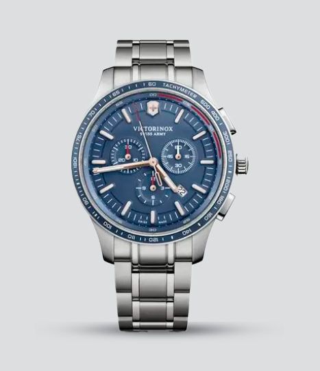 VICTORINOX ALLIANCE SPORT CHRONOGRAPH