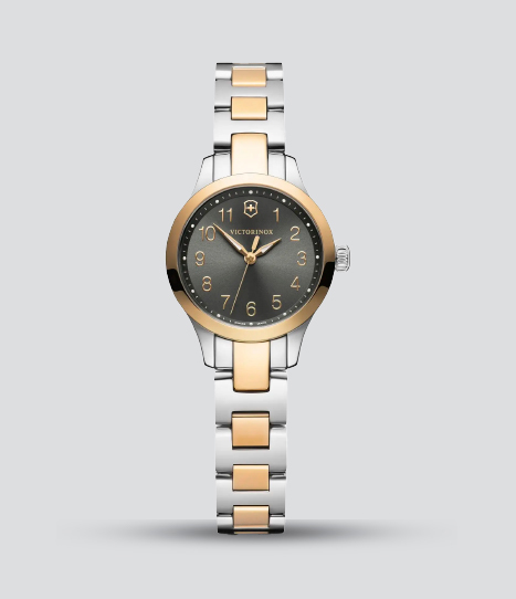 VICTORINOX ALLIANCE