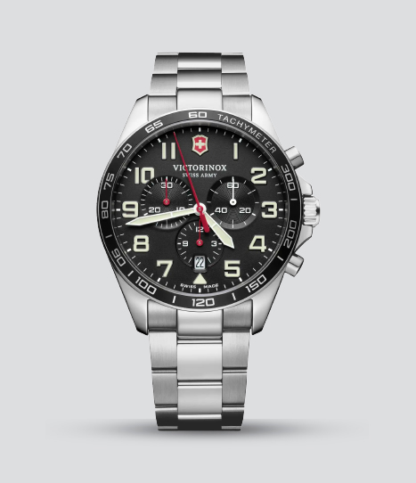 241855 VICTORINOX FIELDFORCE