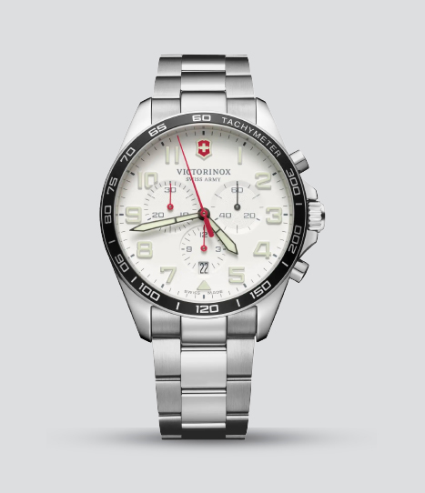 241856 VICTORINOX FIELDFORCE