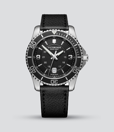 241862 VICTORINOX MAVERICK