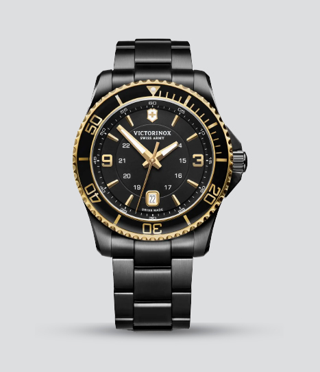 VICTORINOX MAVERICK