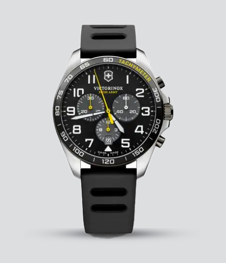 VICTORINOX FIELDFORCE SPORT CHRONO