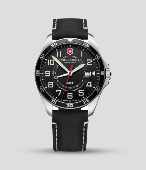 VICTORINOX FIELDFORCE