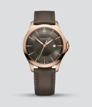 241908 VICTORINOX ALLIANCE
