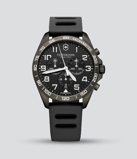 241926.1 VICTORINOX FIELDFORCE