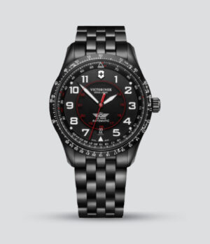VICTORINOX AIRBOSS MECHANICAL