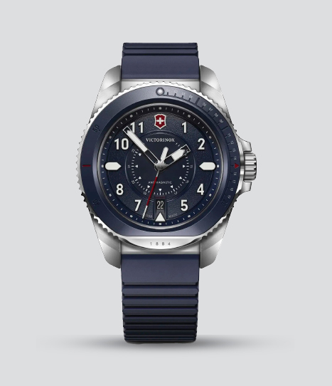 241975 VICTORINOX JOURNEY 1884