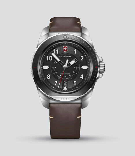 241976.1 VICTORINOX JOURNEY 1884