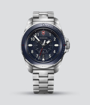 VICTORINOX JOURNEY 1884