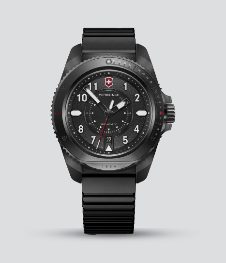 241982 VICTORINOX JOURNEY 1884