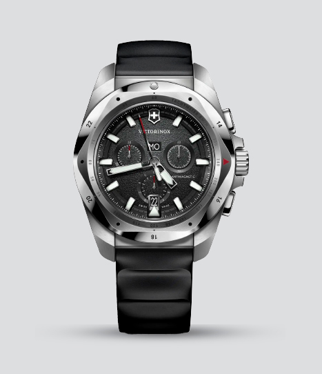 241983 VICTORINOX I.N.O.X. CHRONO