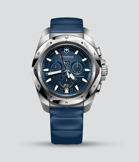 VICTORINOX I.N.O.X. CHRONO