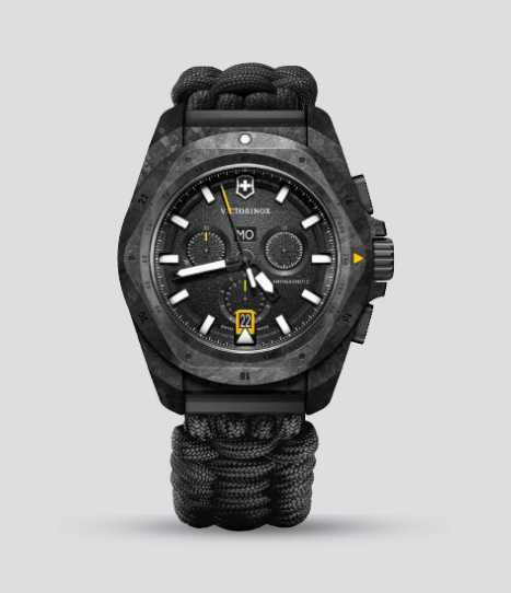 VICTORINOX I.N.O.X. CHRONO