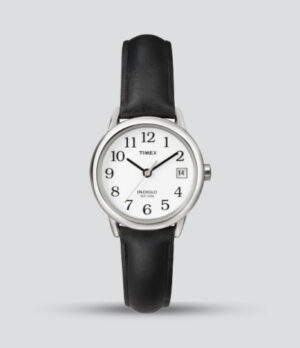TIMEX EASY READER