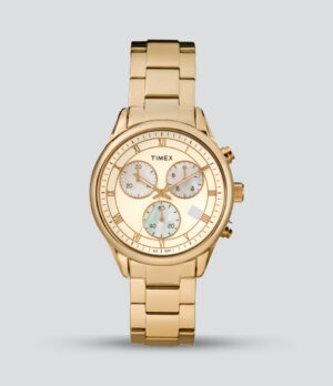 TIMEX WEEKENDER