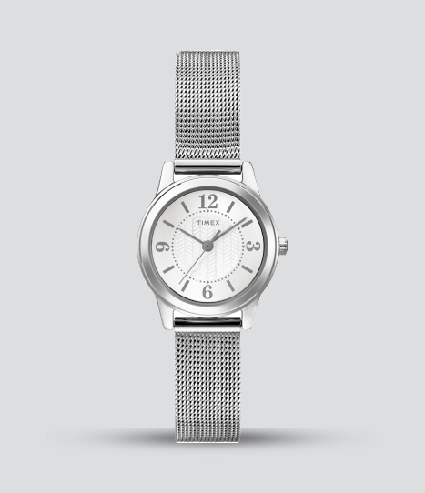 TIMEX MAIN STREET