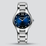 RAYMOND WEIL NOEMIA DIAMONDS