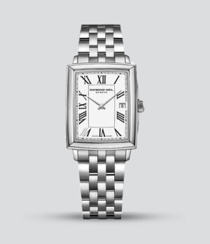 RAYMOND WEIL TOCCATA