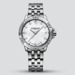 5960-ST-00995 RAYMOND WEIL TANGO