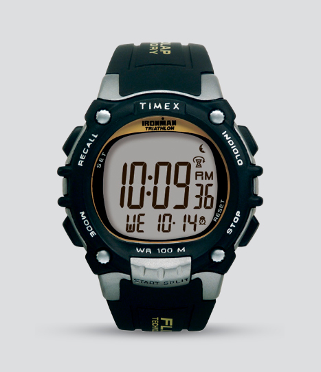 TIMEX IRONMAN CLASSIC