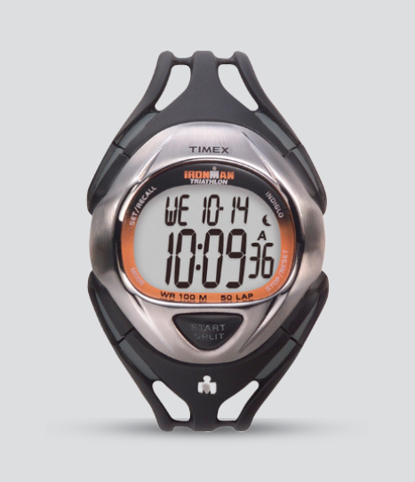 TIMEX IRONMAN