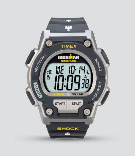 TIMEX IRONMAN CLASSIC