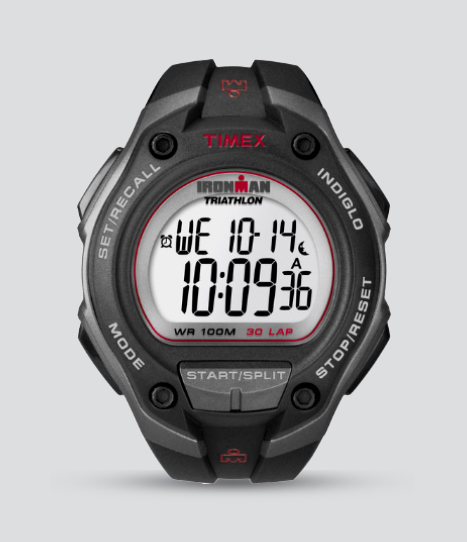 TIMEX IRONMAN CLASSIC