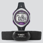 5K7230 TIMEX IRONMAN