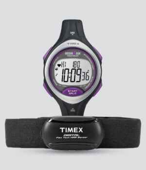 TIMEX IRONMAN