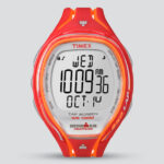 TIMEX IRONMAN SLEEK