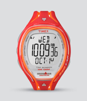 5K7880 TIMEX IRONMAN SLEEK