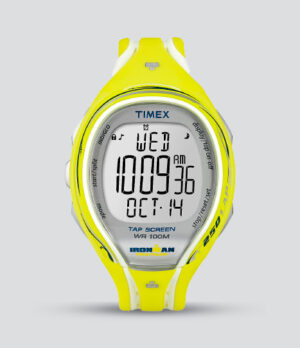 TIMEX IRONMAN SLEEK