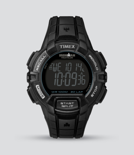 TIMEX IRONMAN CLASSIC
