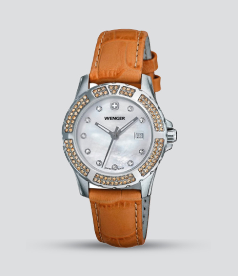 WENGER SPORT ELEGANCE
