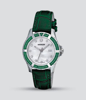 WENGER SPORT ELEGANCE