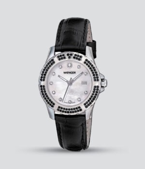WENGER SPORT ELEGANCE