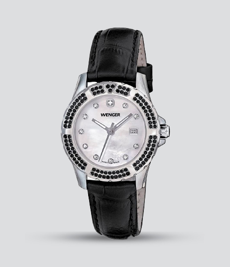 WENGER SPORT ELEGANCE
