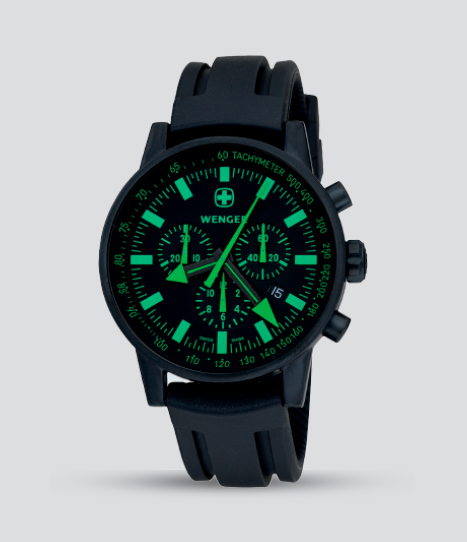70891 WENGER COMMANDO