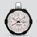 73010 WENGER TRAVELER