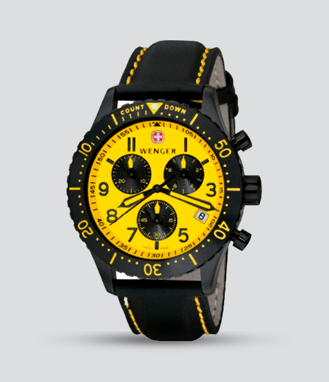 77002 WENGER AEROGRAPH