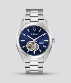 BULOVA SURVEYOR