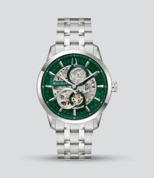BULOVA SUTTON