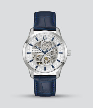 BULOVA SUTTON